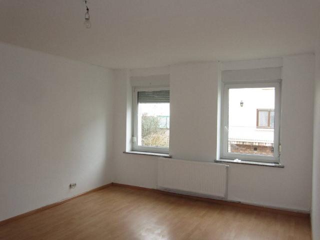 Appartement en Location à Forbach