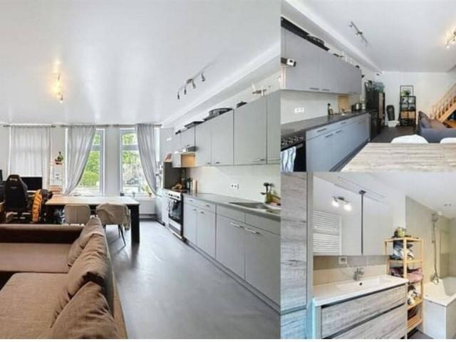 Appartement en Location à Gembloux