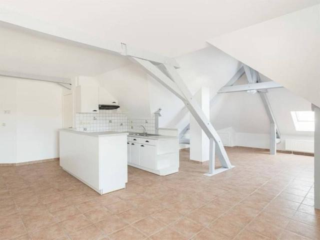 Appartement en Location à Habay