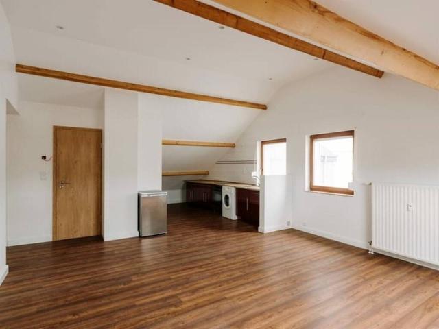 Appartement en Location à Habay