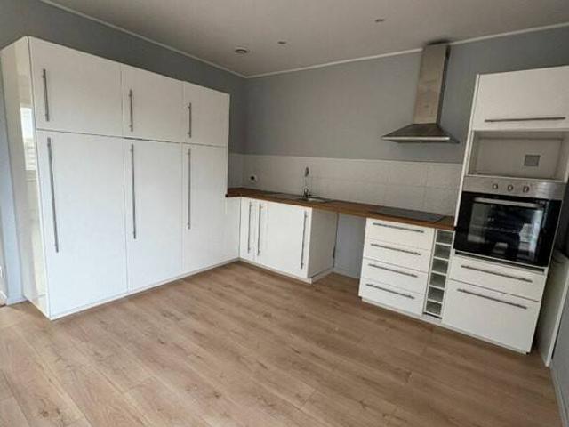 Appartement en Location à Hagondange