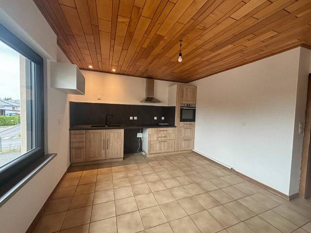 Appartement en Location à Hambach