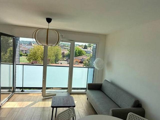 Appartement en Location à Hayange