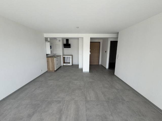 Appartement en Location à Hayange