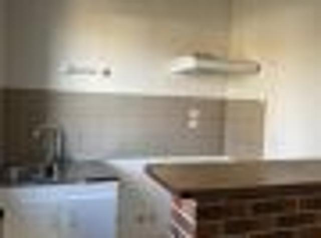 Appartement en location à La Ferté Saint Aubin