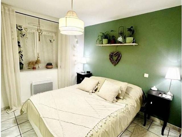 Appartement en Location à Lexy
