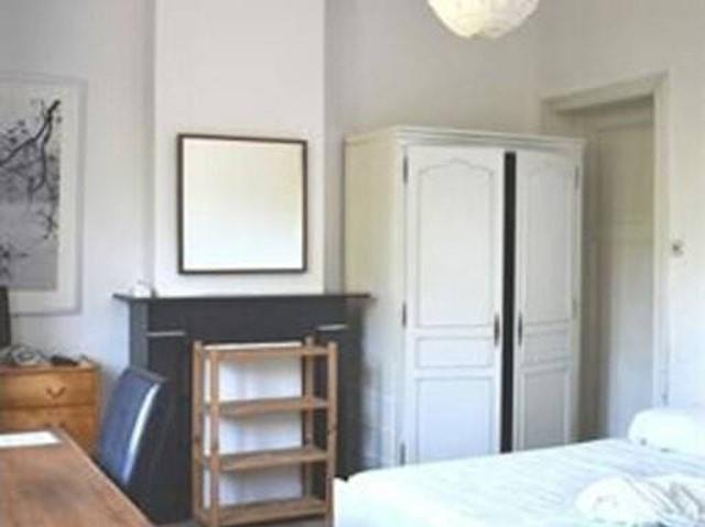 Appartement en Location à Liège