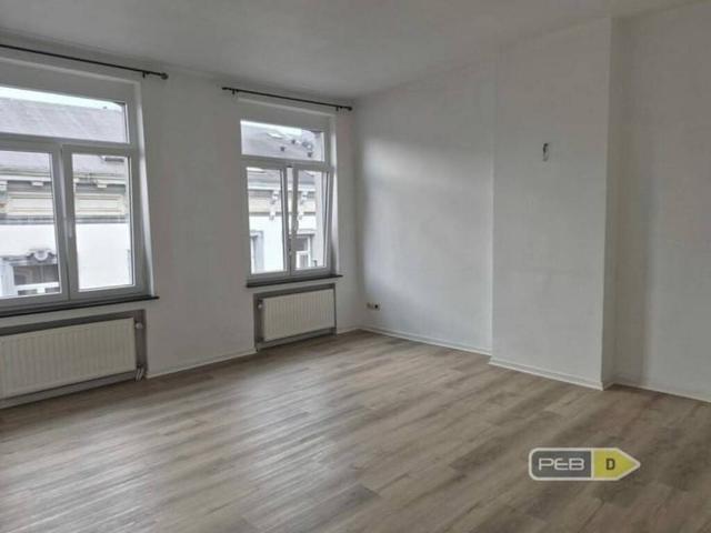 Appartement en Location à Liège