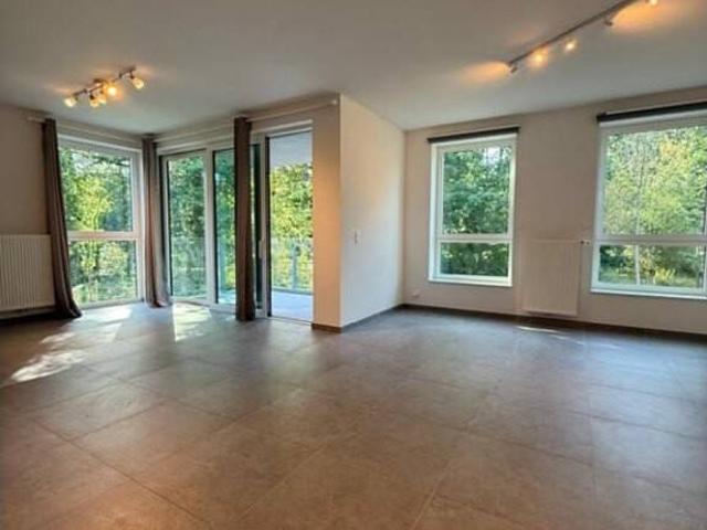 Appartement en Location à Liège