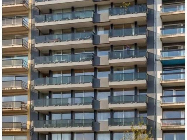 Appartement en Location à Liège