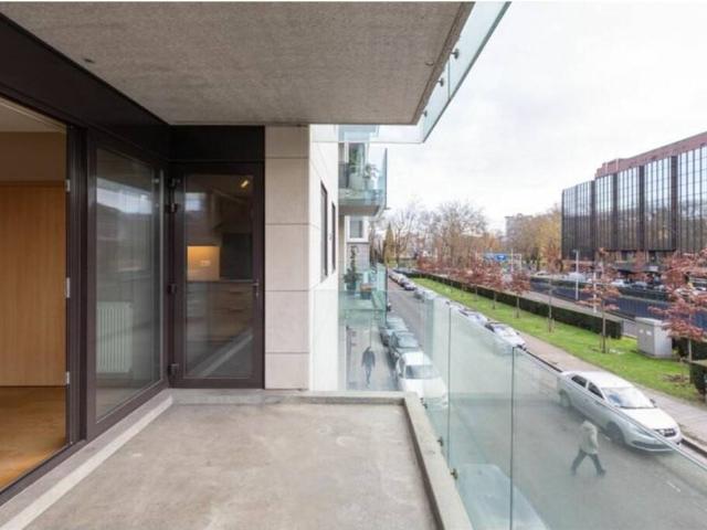Appartement en Location à Liège