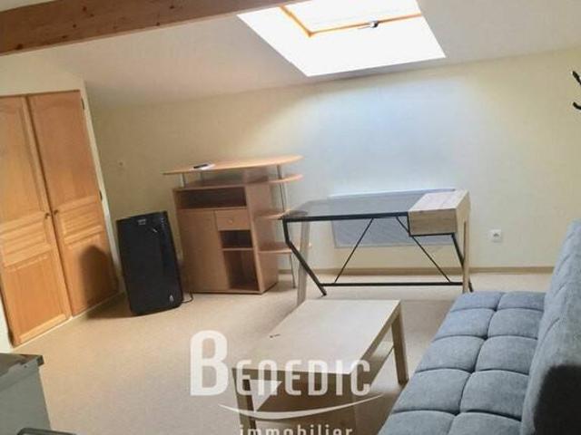 Appartement en Location à Peltre