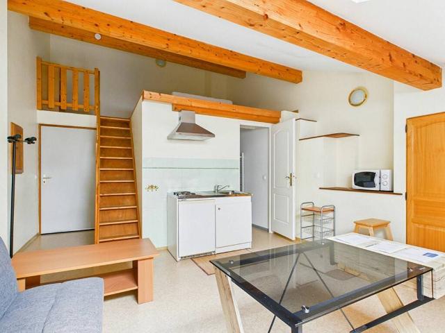 Appartement en Location à Peltre