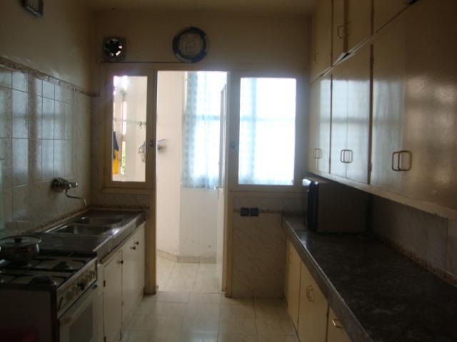 Appartement en location à Rabat, Aviation
