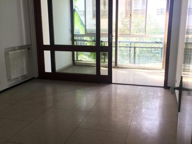 Appartement en location à Rabat