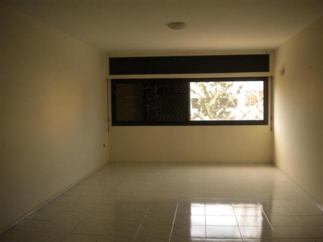 Appartement en location à Rabat