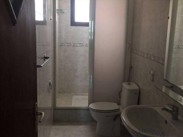 Appartement en location à Rabat