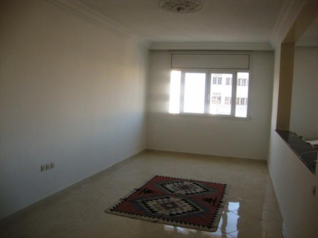 Appartement en location à Rabat