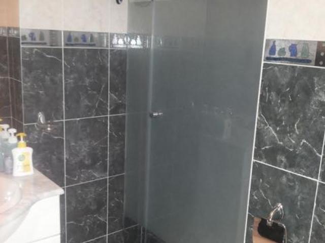 Appartement en location à Rabat