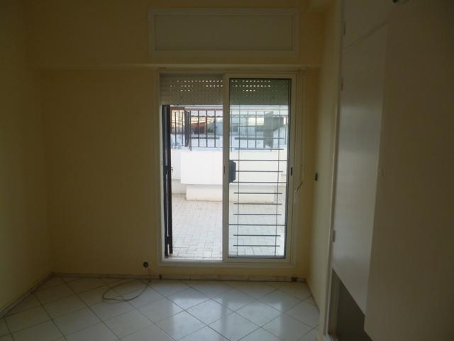 Appartement en location à Rabat