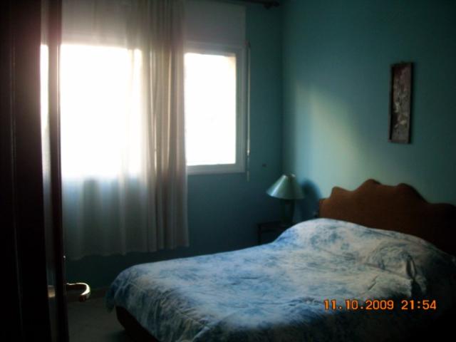 Appartement en location à Rabat