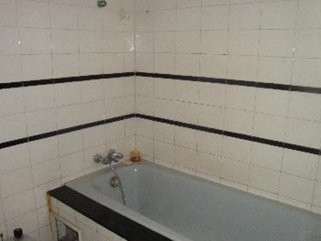 Appartement en location à Rabat