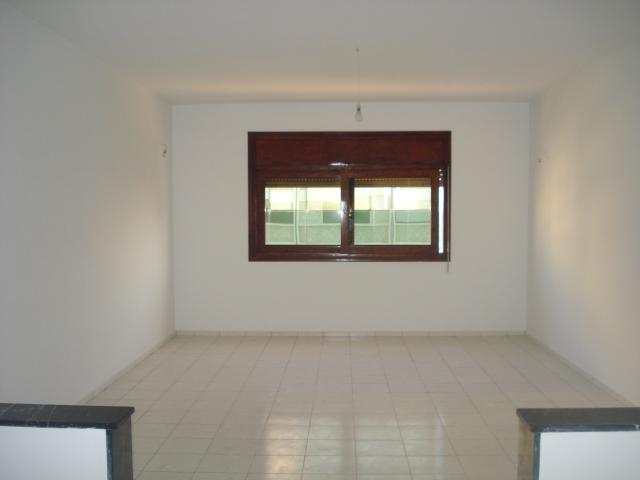 Appartement en location à Rabat