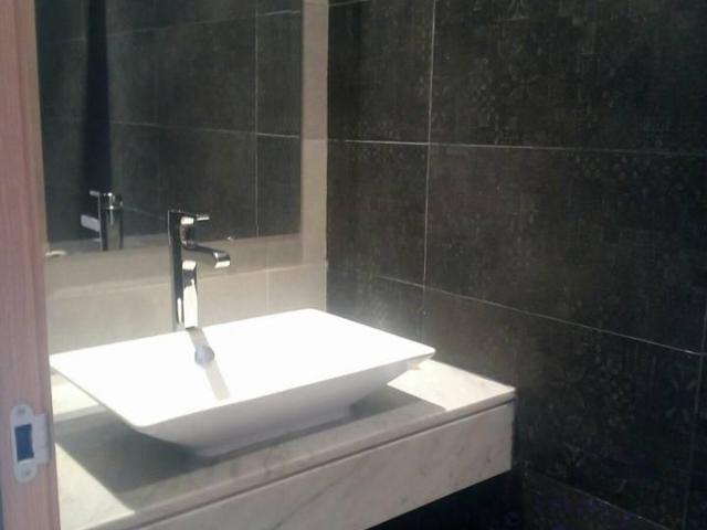 Appartement en location à Rabat