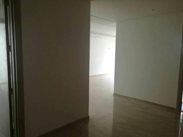 Appartement en location à Rabat
