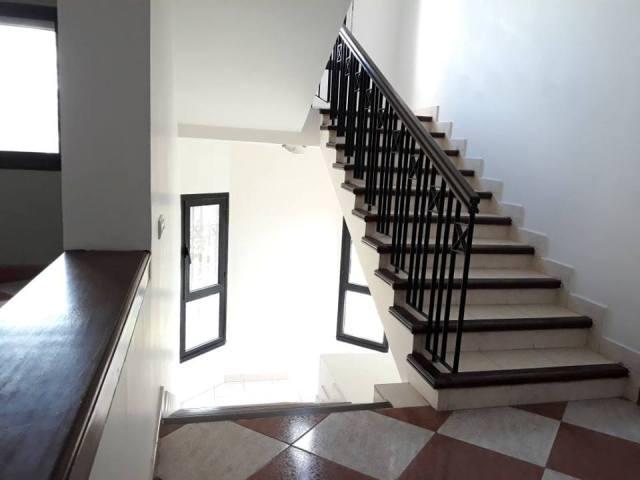 Appartement en location à Rabat