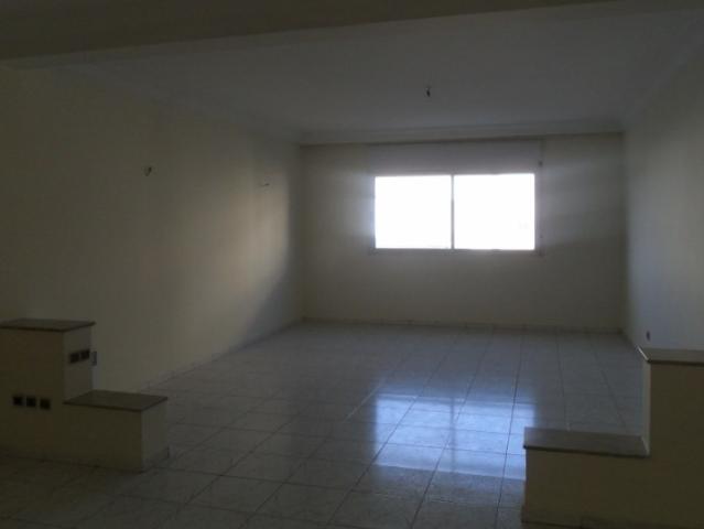 Appartement en location à Rabat