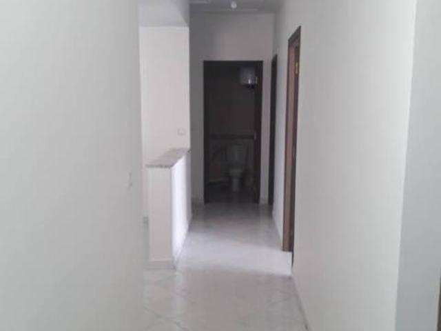 Appartement en location à Rabat