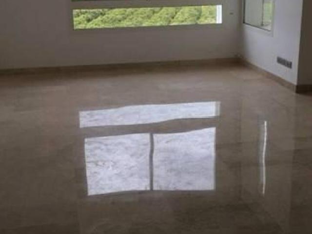 Appartement en location à Rabat