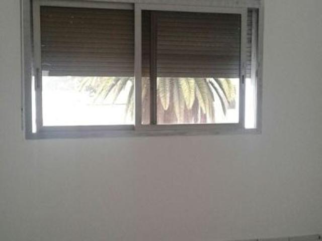 Appartement en location à Rabat