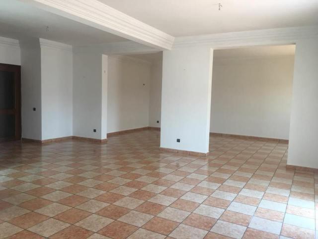 Appartement en location à Rabat