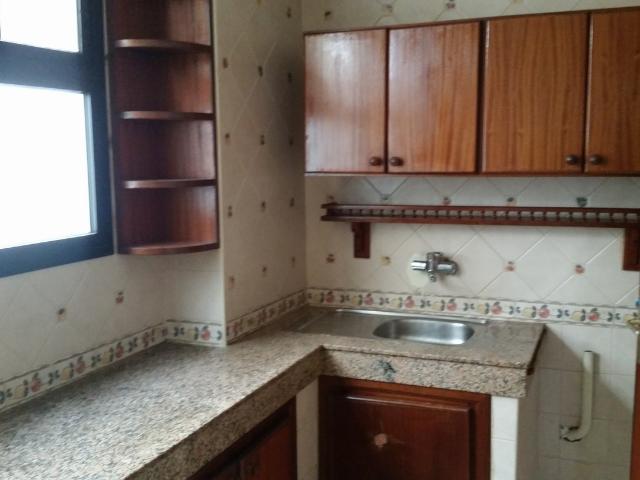 Appartement en location à Rabat