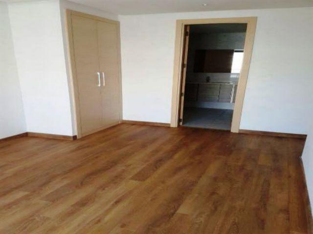 Appartement en location à Rabat