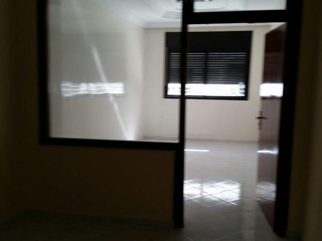 Appartement en location à Rabat