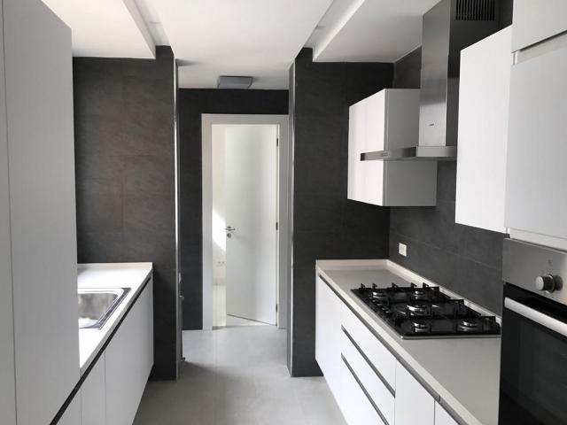 Appartement en location à Rabat