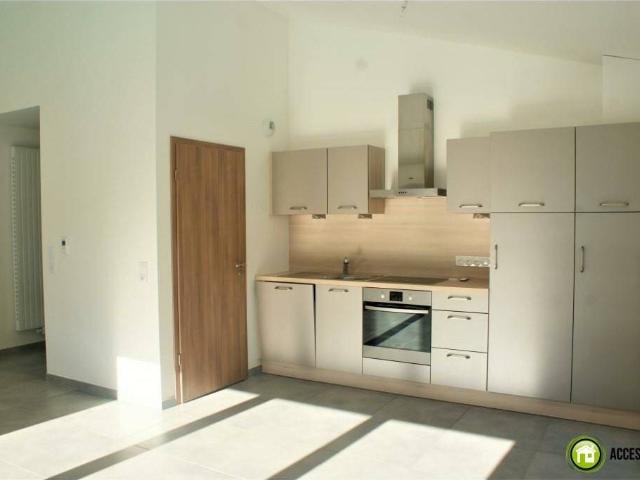 Appartement en Location à Rédange