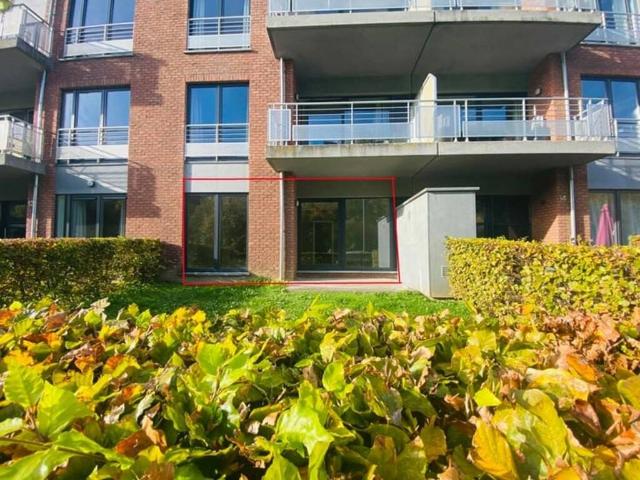 Appartement en Location à Rochefort