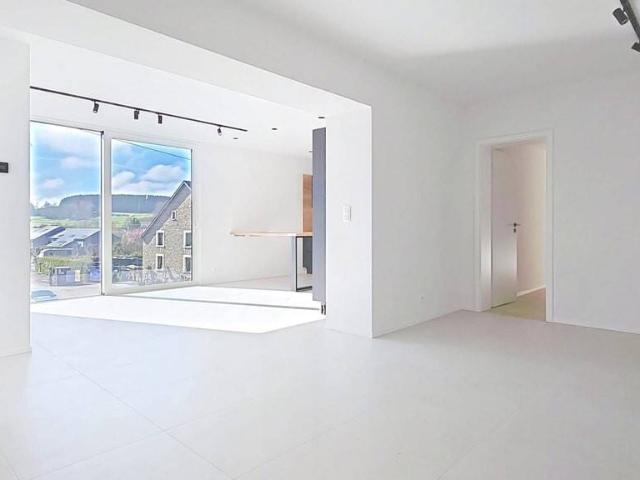 Appartement en Location à Sainte Ode
