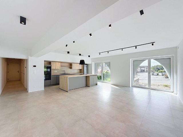 Appartement en Location à Sainte Ode