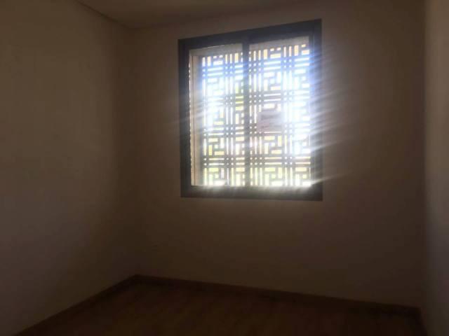 Appartement en location à Saidia