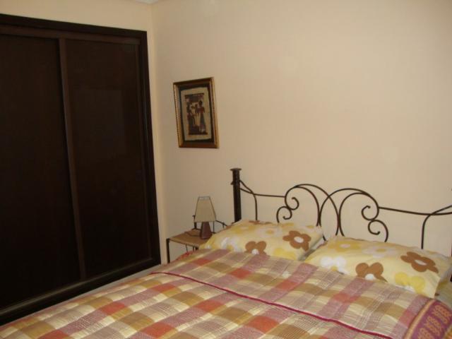 Appartement en location à Sale