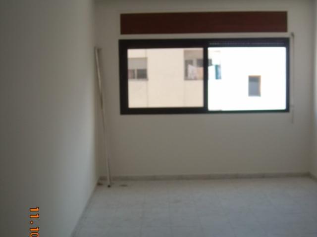 Appartement en location à Sale