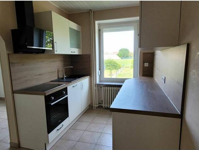 Appartement en Location à Seingbouse