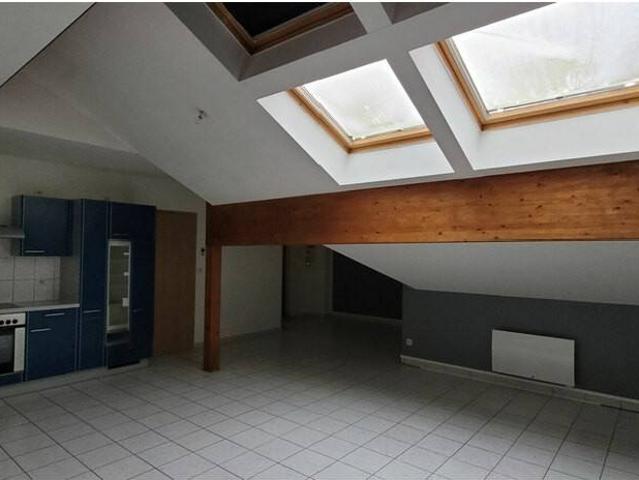 Appartement en Location à Seingbouse