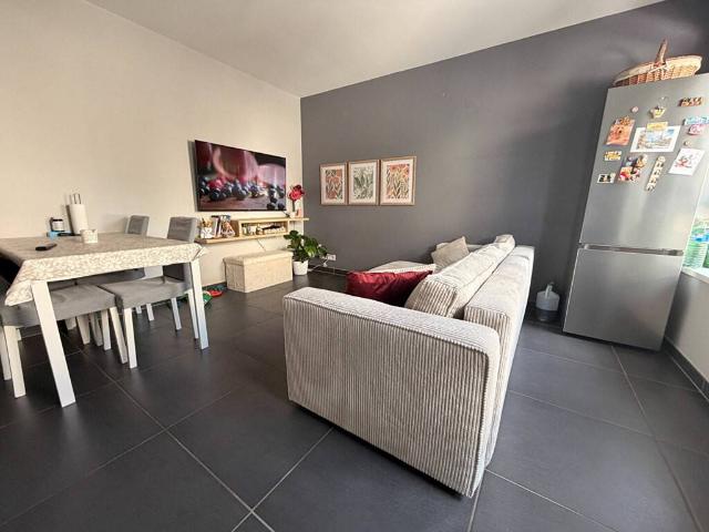 Appartement en Location à Sierck les Bains
