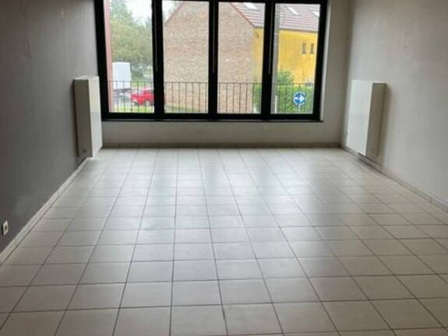 Appartement en Location à Sombreffe